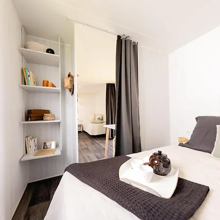 Caledonia 4*