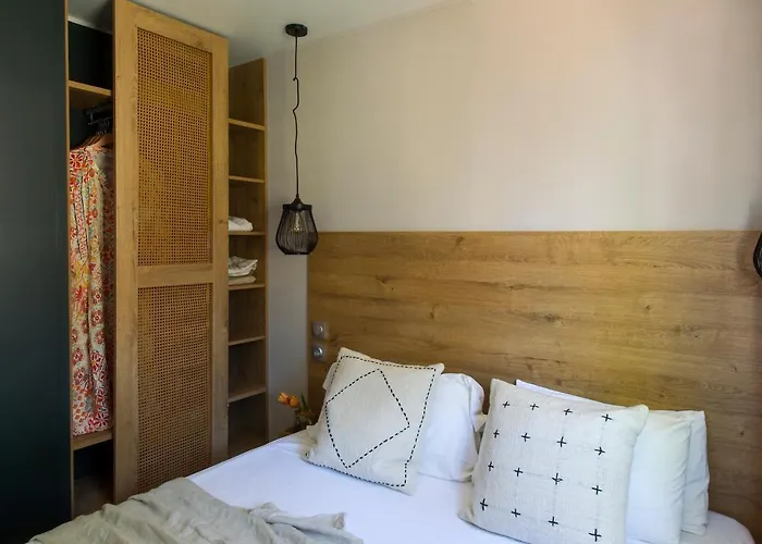 Camping Caledonia 4*