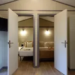 Caledonia キャンプ場