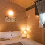 Caledonia キャンプ場 4*