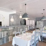 Caledonia キャンプ場
