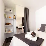 Caledonia 4*